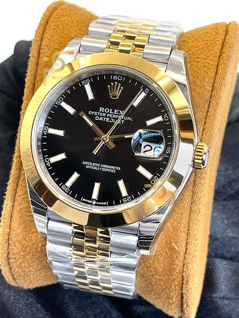 deit giust rolex|rolex datejust images.